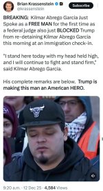 1000034702.jpg 1000034702.jpg