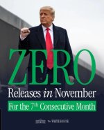 1000034704.jpg 1000034704.jpg