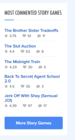 1765640467781.png 1765640467781.png