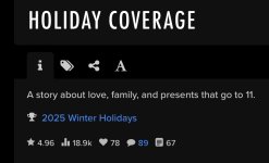 IMG_1082.jpeg IMG_1082.jpeg