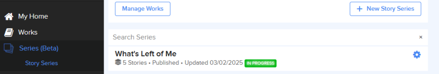 1765652662656.png 1765652662656.png