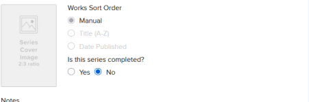 1765652683100.png 1765652683100.png