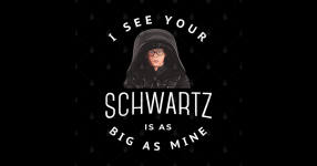 1765654171772.png 1765654171772.png