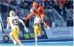 Nombatu vs Horsemen.jpg