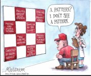 FB_IMG_1765665225775_copy_560x467.jpg FB_IMG_1765665225775_copy_560x467.jpg