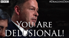 delusional.gif delusional.gif