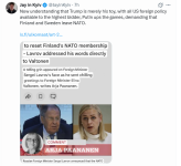 1765673769074.png 1765673769074.png