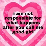 IMG_3411.jpeg IMG_3411.jpeg