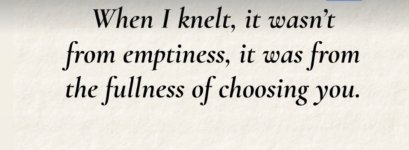 IMG_3412.jpeg IMG_3412.jpeg