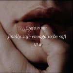 IMG_3413.jpeg IMG_3413.jpeg