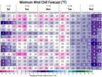 1765687554424.png 1765687554424.png