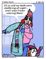 IMG_1631.jpeg IMG_1631.jpeg