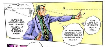 tumblr_inline_ps32l7fCYy1reto4t_1280.jpg tumblr_inline_ps32l7fCYy1reto4t_1280.jpg