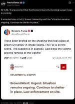 RDT_20251213_1600202706329606172759687_copy_519x716.jpg RDT_20251213_1600202706329606172759687_copy_519x716.jpg