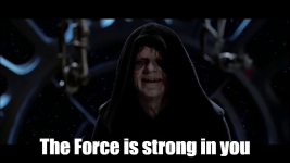 1765728732234.png 1765728732234.png