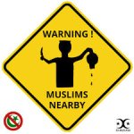 muslims.jpg muslims.jpg