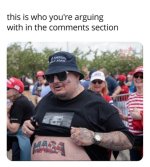 1000034746.jpg 1000034746.jpg