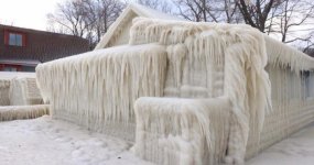 frozen-house-720x379.jpg