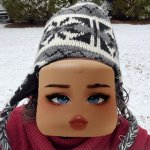 2E1D0301-F1C5-4522-8FAE-D4406BF207E0.jpeg 2E1D0301-F1C5-4522-8FAE-D4406BF207E0.jpeg