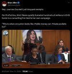 RDT_20251214_1058434475061490937260709.jpg RDT_20251214_1058434475061490937260709.jpg