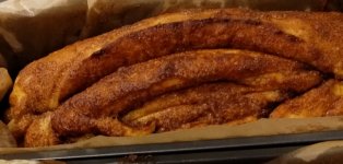 Screenshot_20251214-151402 (1).jpg