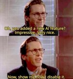 Ai diable.jpg Ai diable.jpg