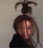 IMG_1111.jpeg IMG_1111.jpeg