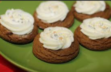 1765763602291.png 1765763602291.png