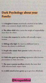 images-1.jpeg images-1.jpeg