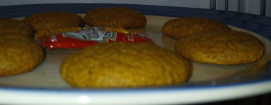 1765768771672.png 1765768771672.png