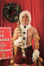 1765771430985.jpeg 1765771430985.jpeg