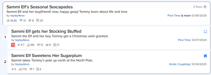 1765772260137.png 1765772260137.png