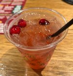 8F775FA7-39A2-449C-A22E-BD69E054862D.jpeg 8F775FA7-39A2-449C-A22E-BD69E054862D.jpeg