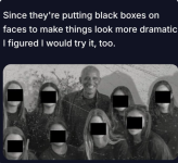 Screenshot 2025-12-14 172102.png