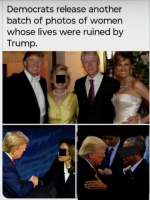 Screenshot 2025-12-13 190038.png