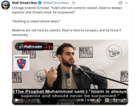 Screenshot 2025-12-12 191428.png