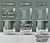 waterisracist.png