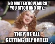 deported.jpg
