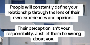 Image 12-14-25 at 9.30 AM.png