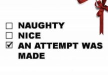 G8PIyNPXYAQgLYx.jpg G8PIyNPXYAQgLYx.jpg