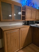 20251213_192240.jpg 20251213_192240.jpg