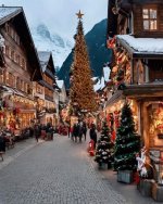 IMG_3417 Medium.jpeg