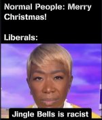 IMG_3408 Medium.jpeg