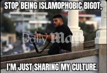 Screenshot 2025-12-15 173329.png