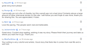 Screenshot 2025-12-16 120658.png Screenshot 2025-12-16 120658.png