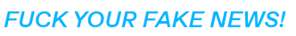 fakenews.png