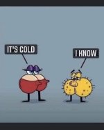 G8PFBkFXwAQQJRv.jpg G8PFBkFXwAQQJRv.jpg