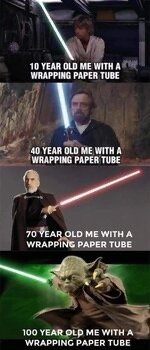 IMG_3413 Medium.jpeg