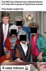 IMG_3421.jpeg IMG_3421.jpeg