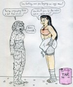 tar_and_feathered_gwen_by_jose_ramiro_dbj529n-pre-1655305659.jpg tar_and_feathered_gwen_by_jose_ramiro_dbj529n-pre-1655305659.jpg